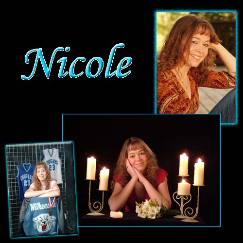 nicole2